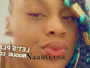 Naauti_cca