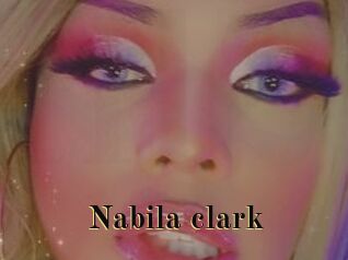 Nabila_clark