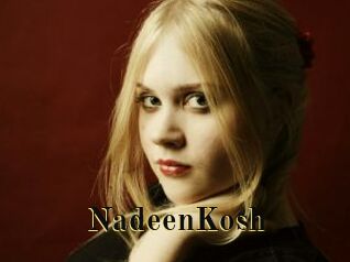 NadeenKosh