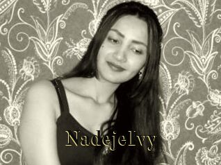 NadejeIvy