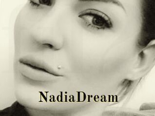 NadiaDream