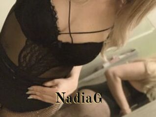NadiaG