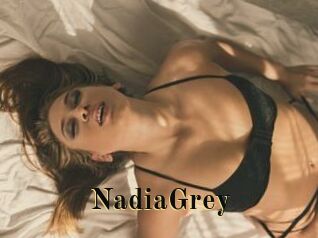 NadiaGrey