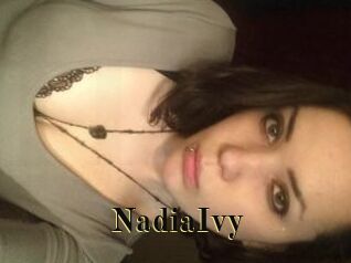 NadiaIvy