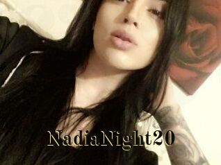 NadiaNight20