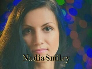 NadiaSmiley