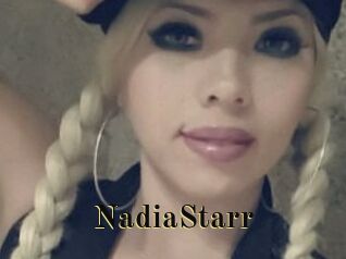 NadiaStarr