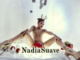 NadiaSuave