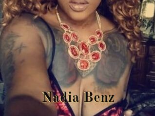 Nadia_Benz