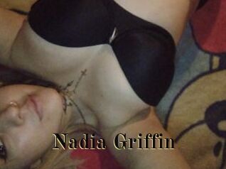 Nadia_Griffin