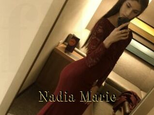 Nadia_Marie