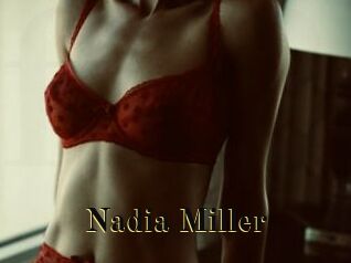 Nadia_Miller