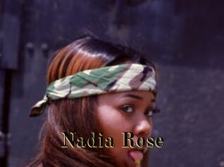 Nadia_Rose