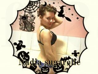 Nadia_sugarelle
