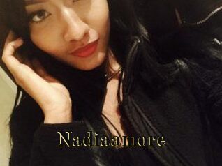 Nadiaamore