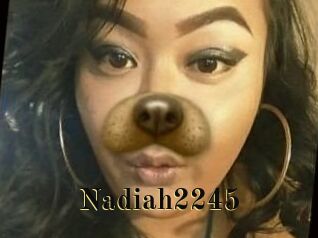 Nadiah2245