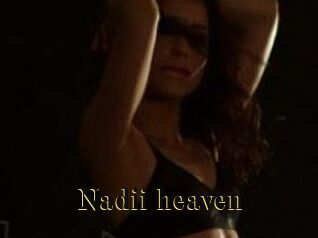 Nadii_heaven