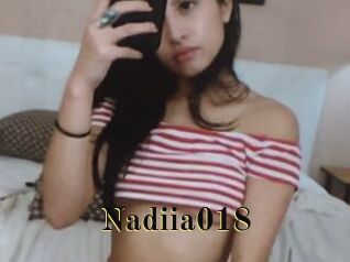 Nadiia018