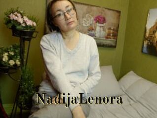 NadijaLenora