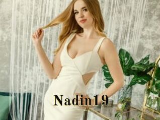 Nadin19