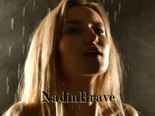 NadinBrave