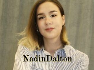 NadinDalton