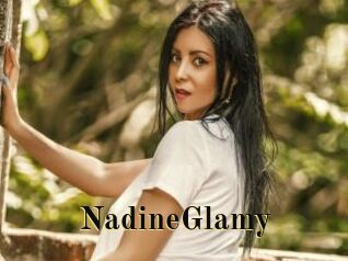 NadineGlamy