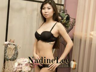 NadineLee