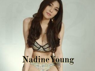 NadineYoung