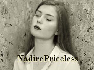 NadirePriceless