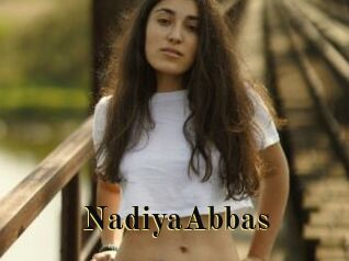 NadiyaAbbas