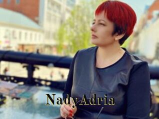 NadyAdria