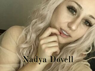 Nadya_Dovell
