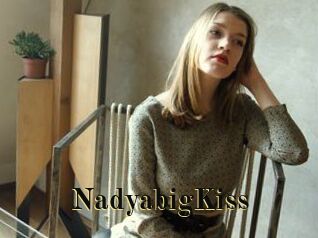 NadyabigKiss