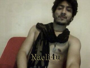 Naeli4u