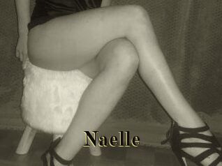 Naelle