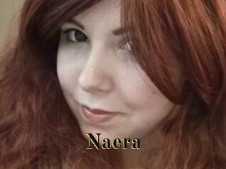 Naera