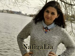 NafigaLia