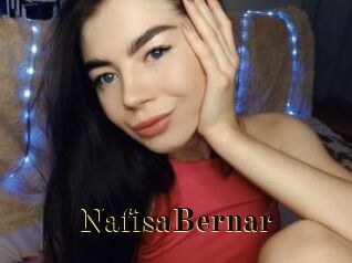NafisaBernar