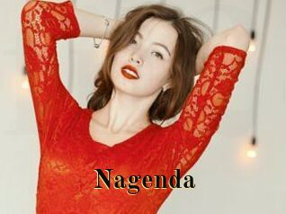 Nagenda