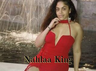 Nahlaa_King