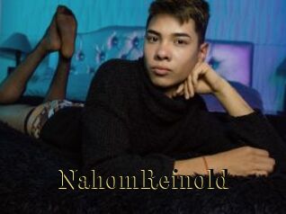 NahomReinold Films 2 Q