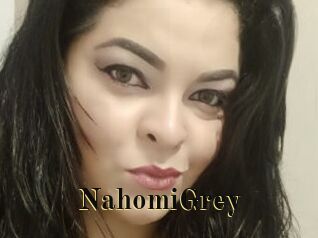 NahomiGrey