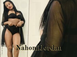 NahomiJordan