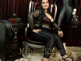 NahomiKlum