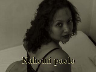 Nahomi_paolo