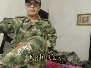NahuCox