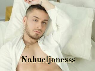 Nahueljonesss