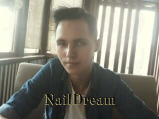 NailDream Films 2 Q