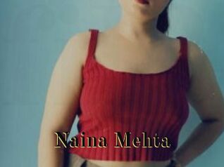 Naina_Mehta